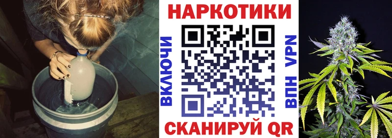Виды наркотиков купить Оха Cocaine Alpha PVP ГАШИШ Бошки Шишки Мефедрон