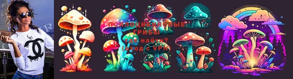 ешки Нягань