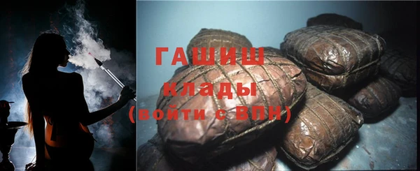 ECSTASY Няндома