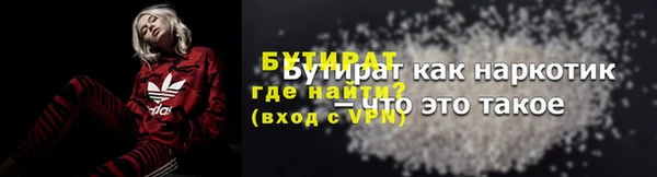 прущие грибы Заполярный